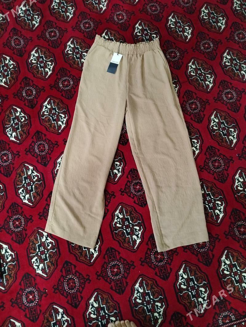 брюк скидка - Туркменабат - img 4