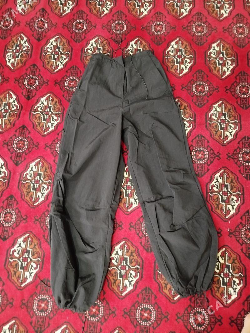 брюк скидка - Туркменабат - img 7