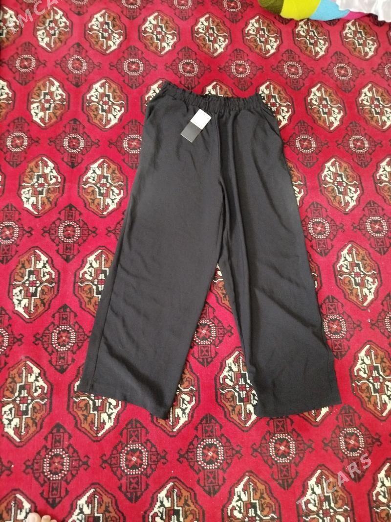 брюк скидка - Туркменабат - img 5