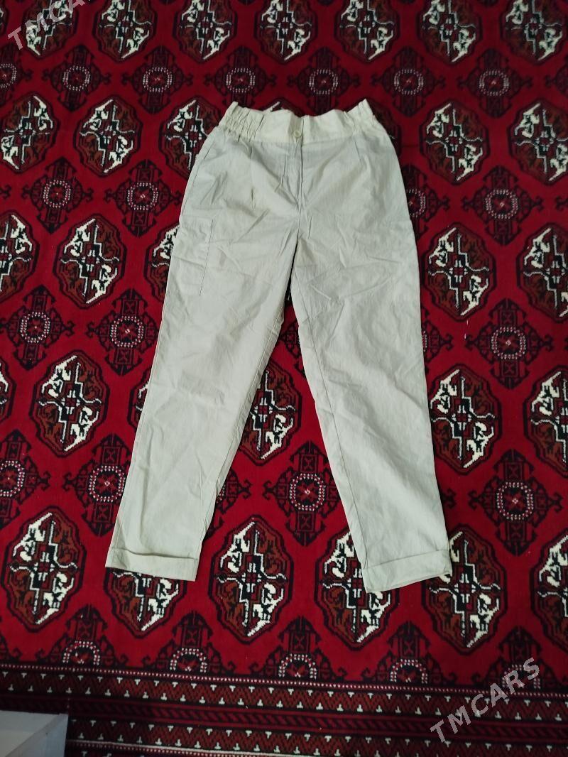 брюк скидка - Туркменабат - img 6