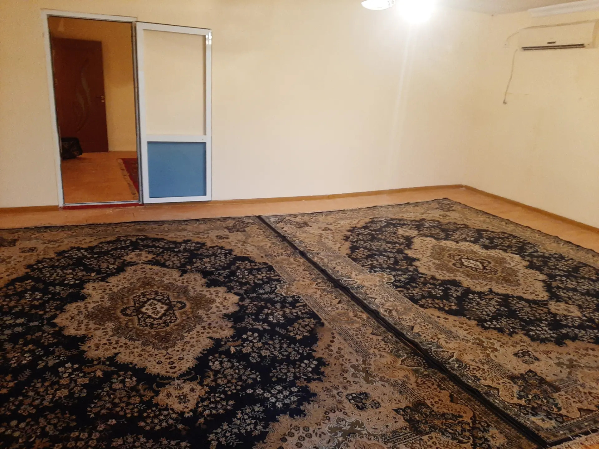 plan jay - Туркменбаши - img 9