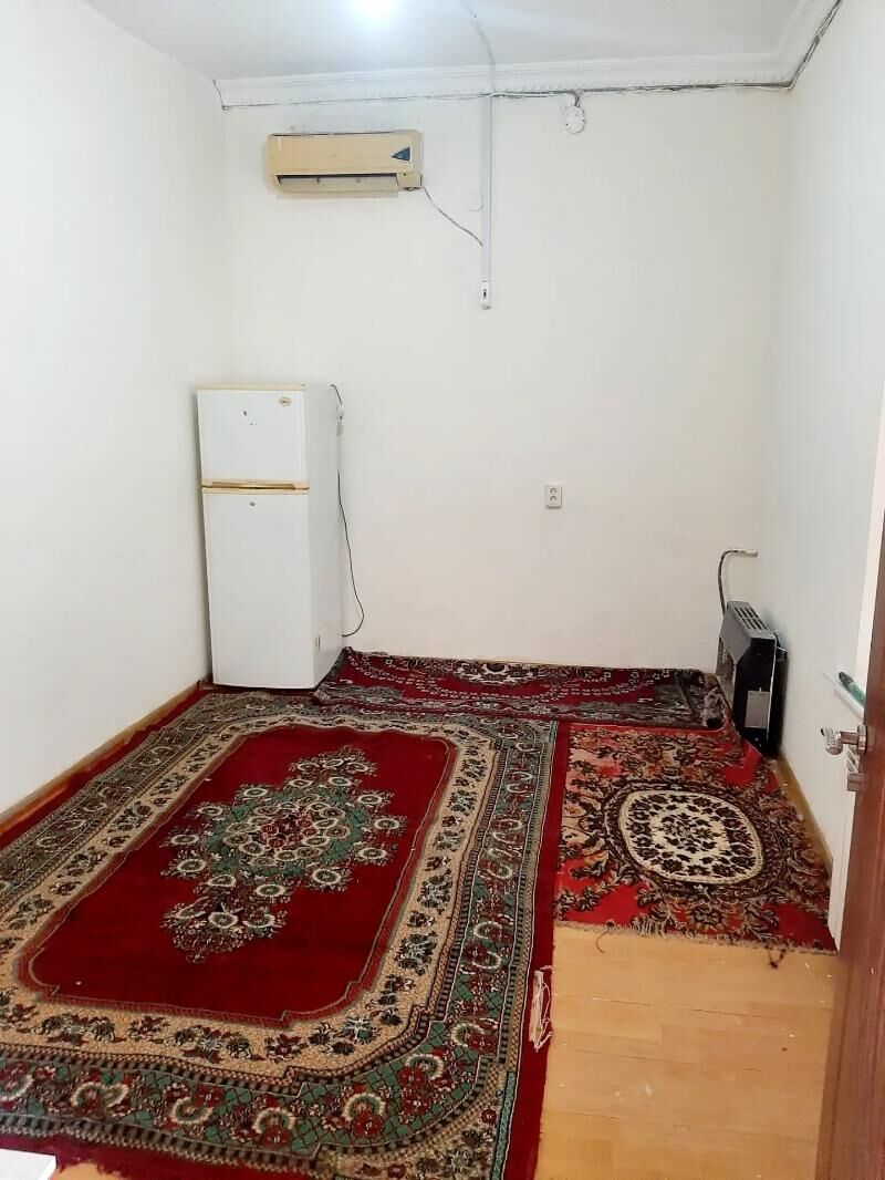 plan jay - Туркменбаши - img 6