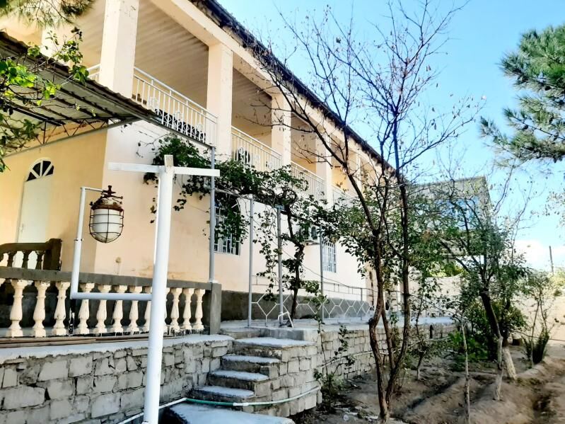 plan jay - Туркменбаши - img 2