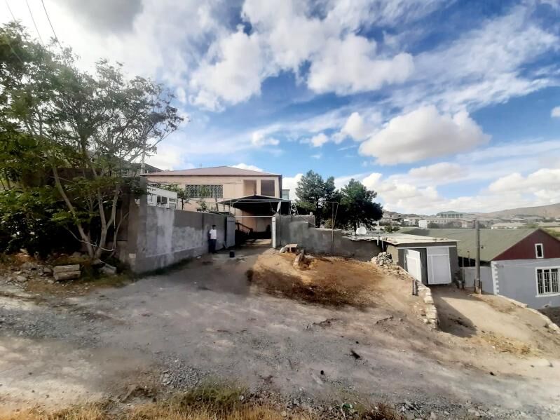 plan jay - Туркменбаши - img 8