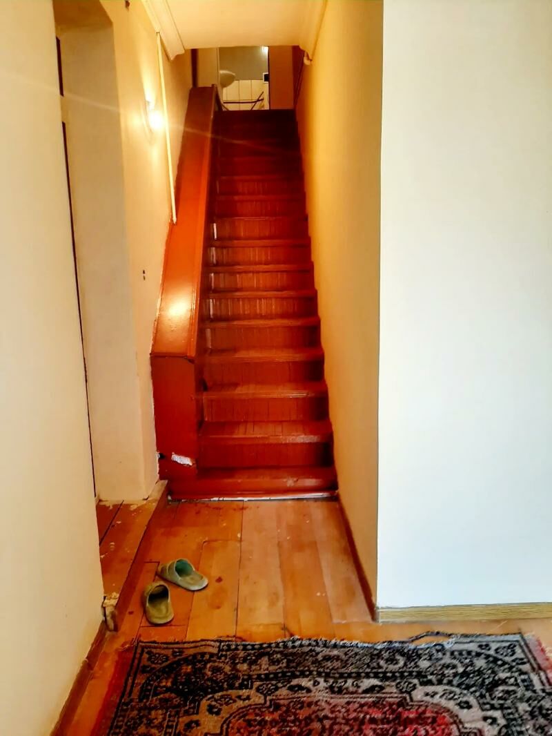 plan jay - Туркменбаши - img 3