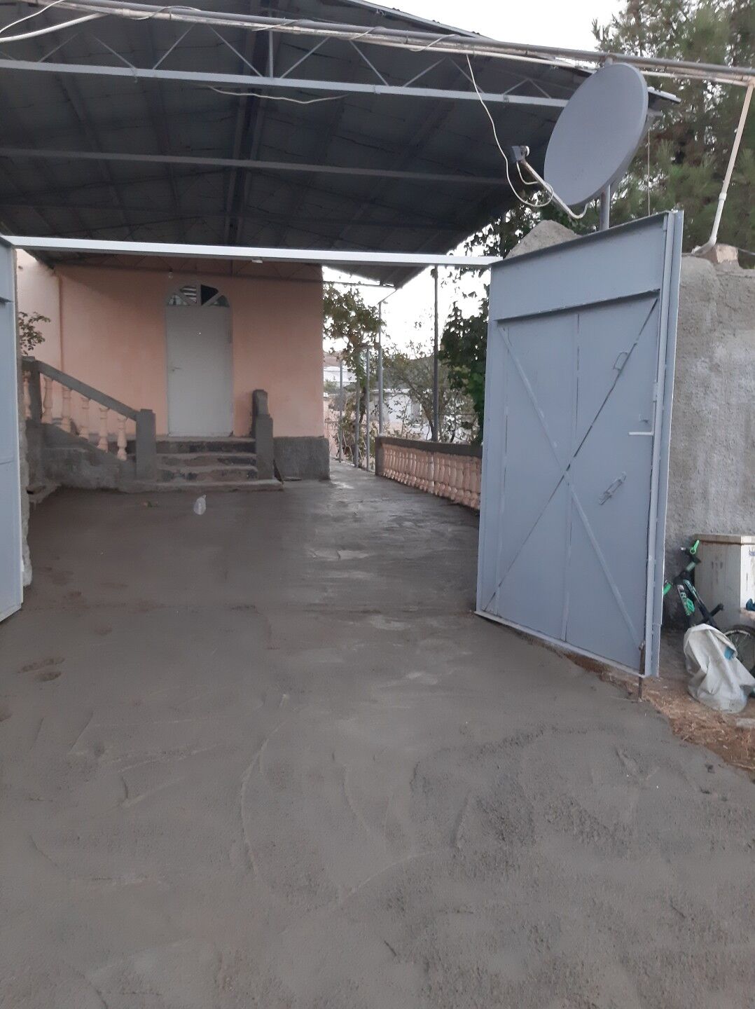 plan jay - Туркменбаши - img 5