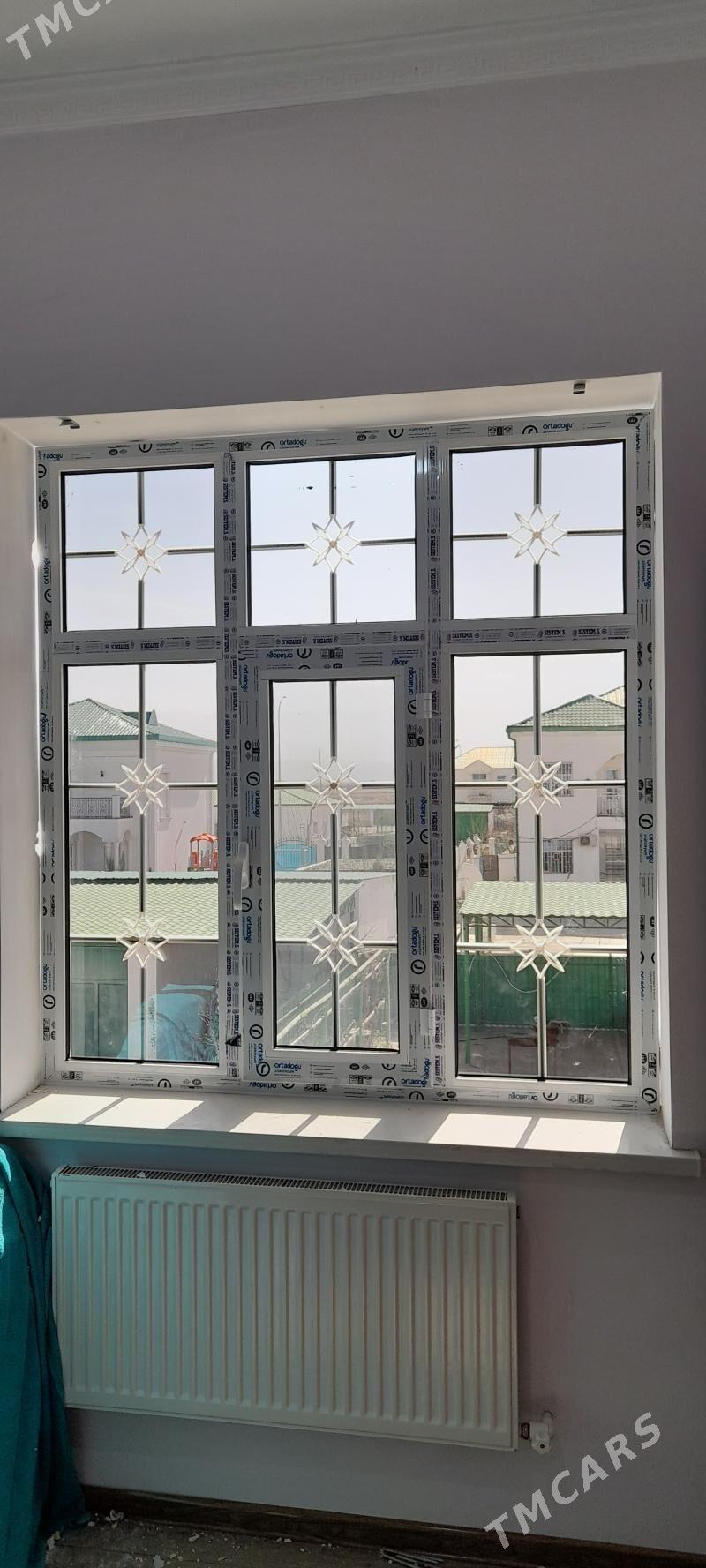️ ÇOGONLY AỲNA GAPY ️ - Çoganly - img 2