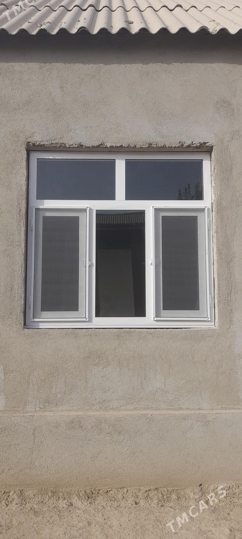 ️ ÇOGONLY AỲNA GAPY ️ - Çoganly - img 10