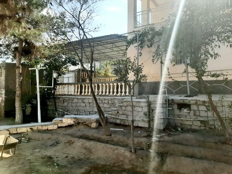 Plan jay - Туркменбаши - img 3