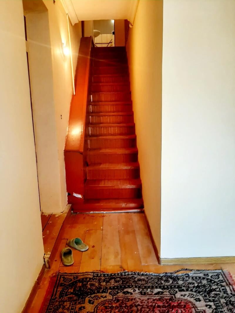 Plan jay - Туркменбаши - img 8