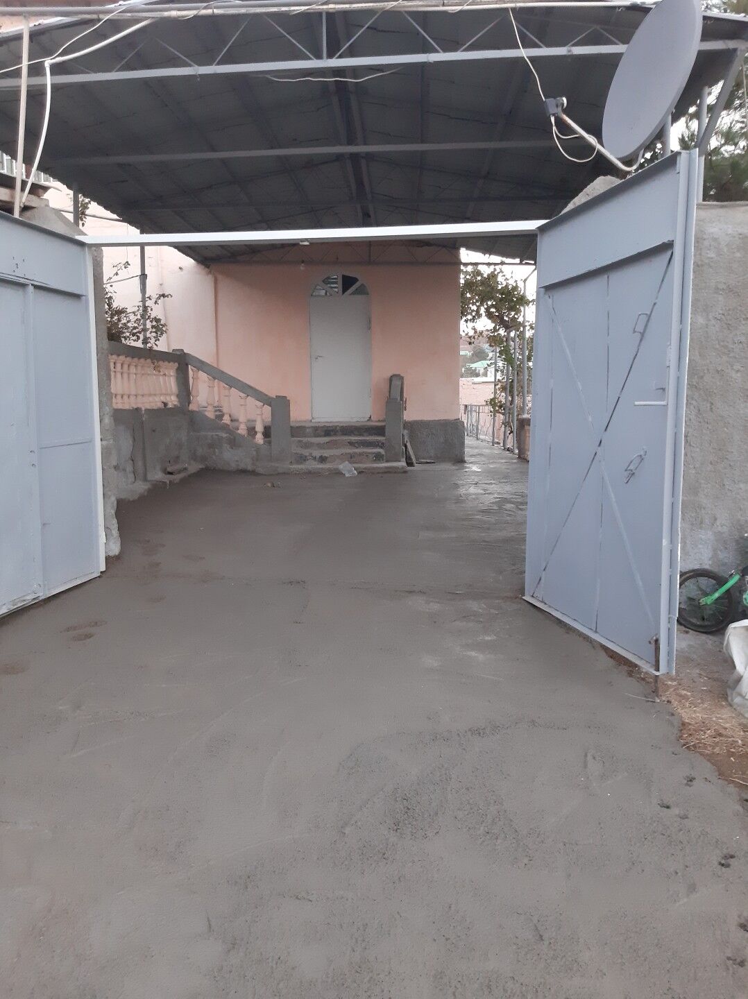 Plan jay - Туркменбаши - img 7