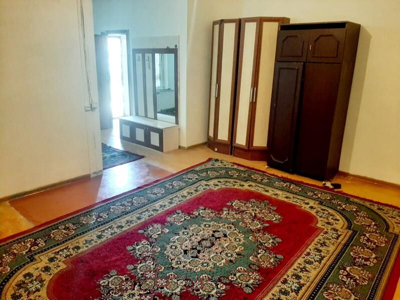 Plan jay - Туркменбаши - img 6