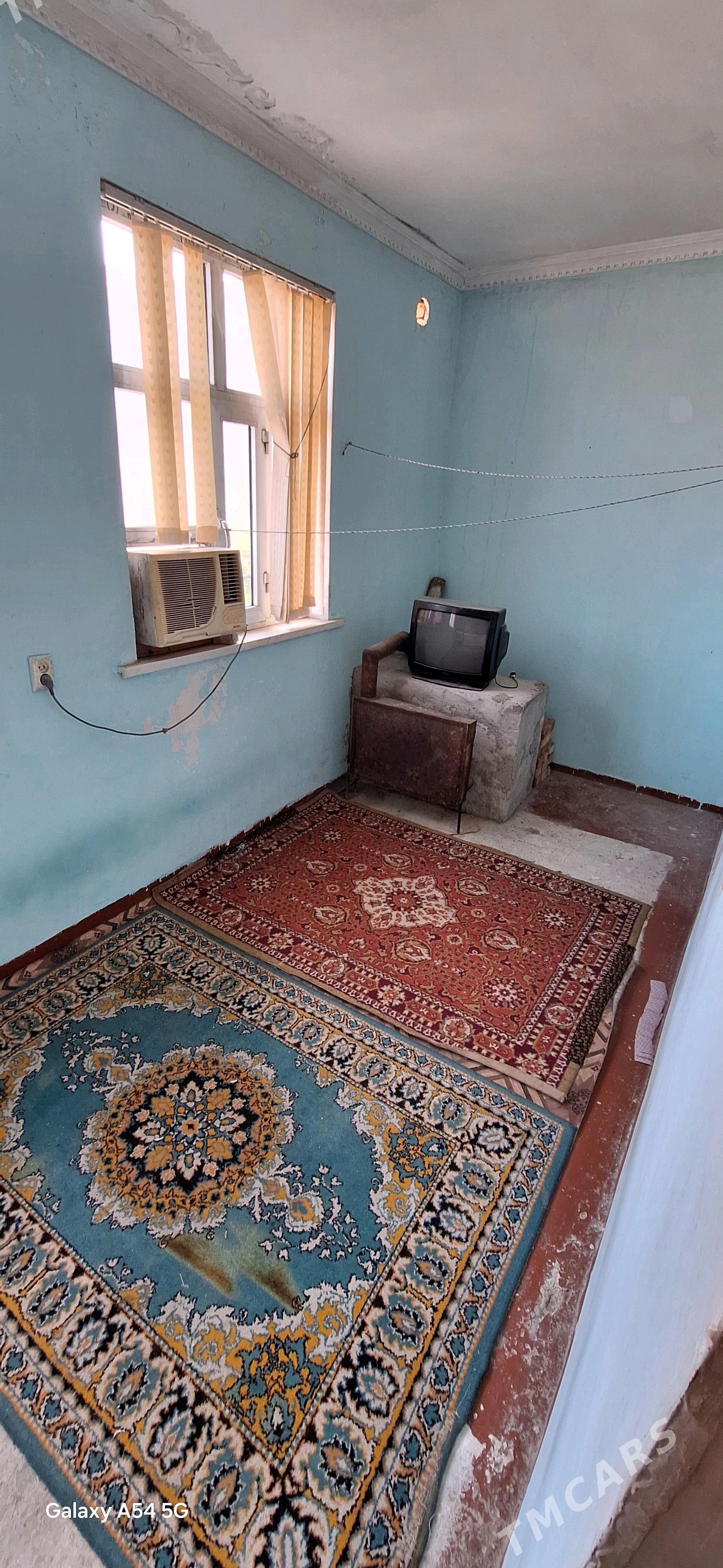 satlyk jaÿ arcmanda - Бахарден - img 3