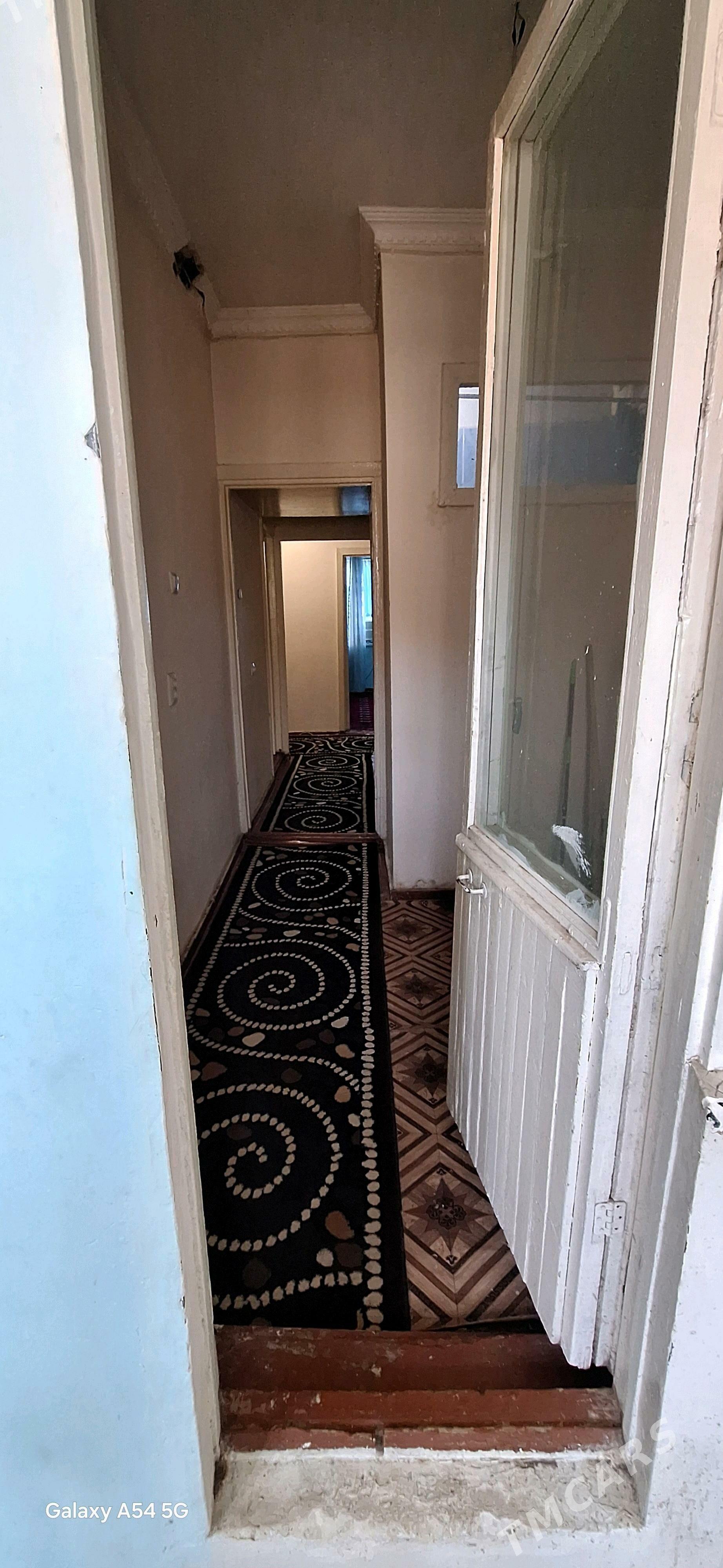 satlyk jaÿ arcmanda - Бахарден - img 6