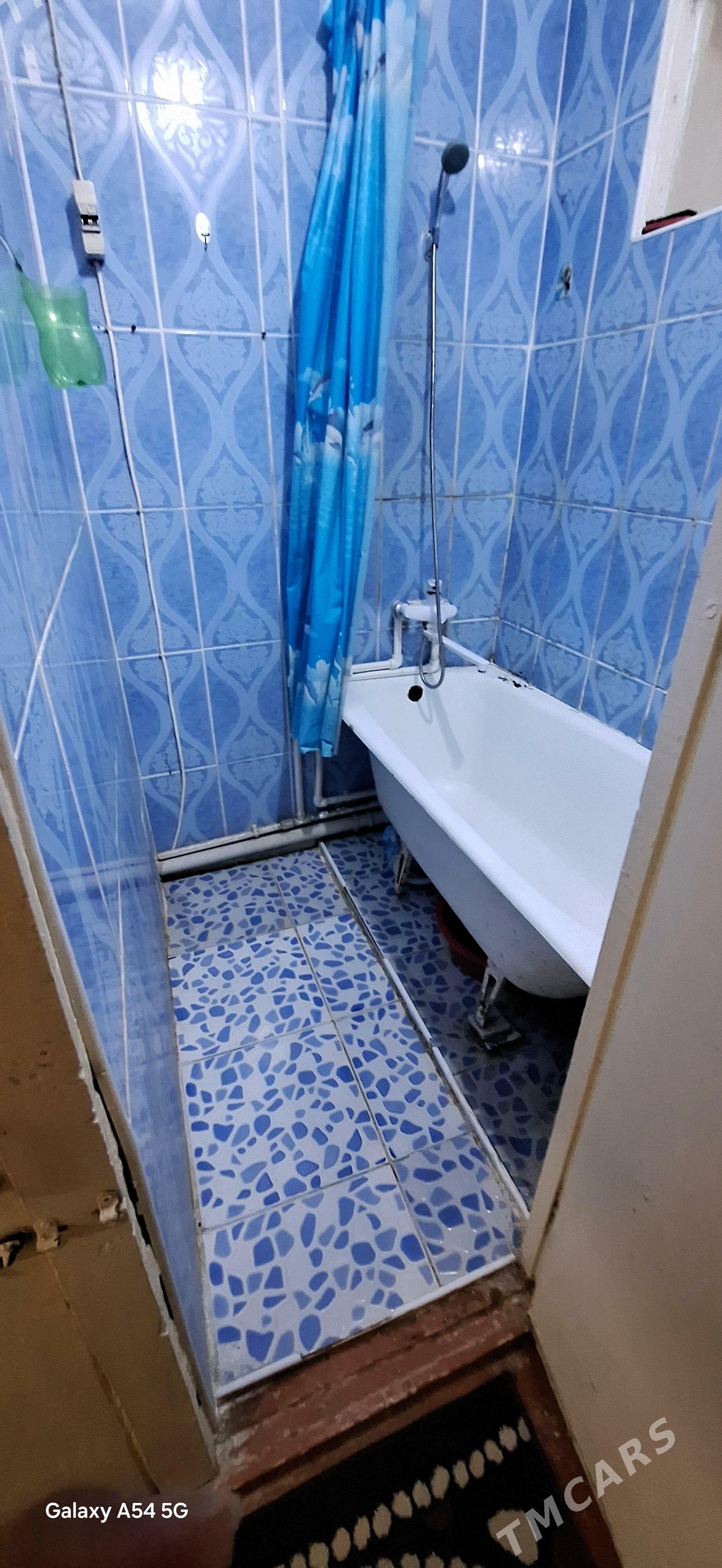 satlyk jaÿ arcmanda - Бахарден - img 8