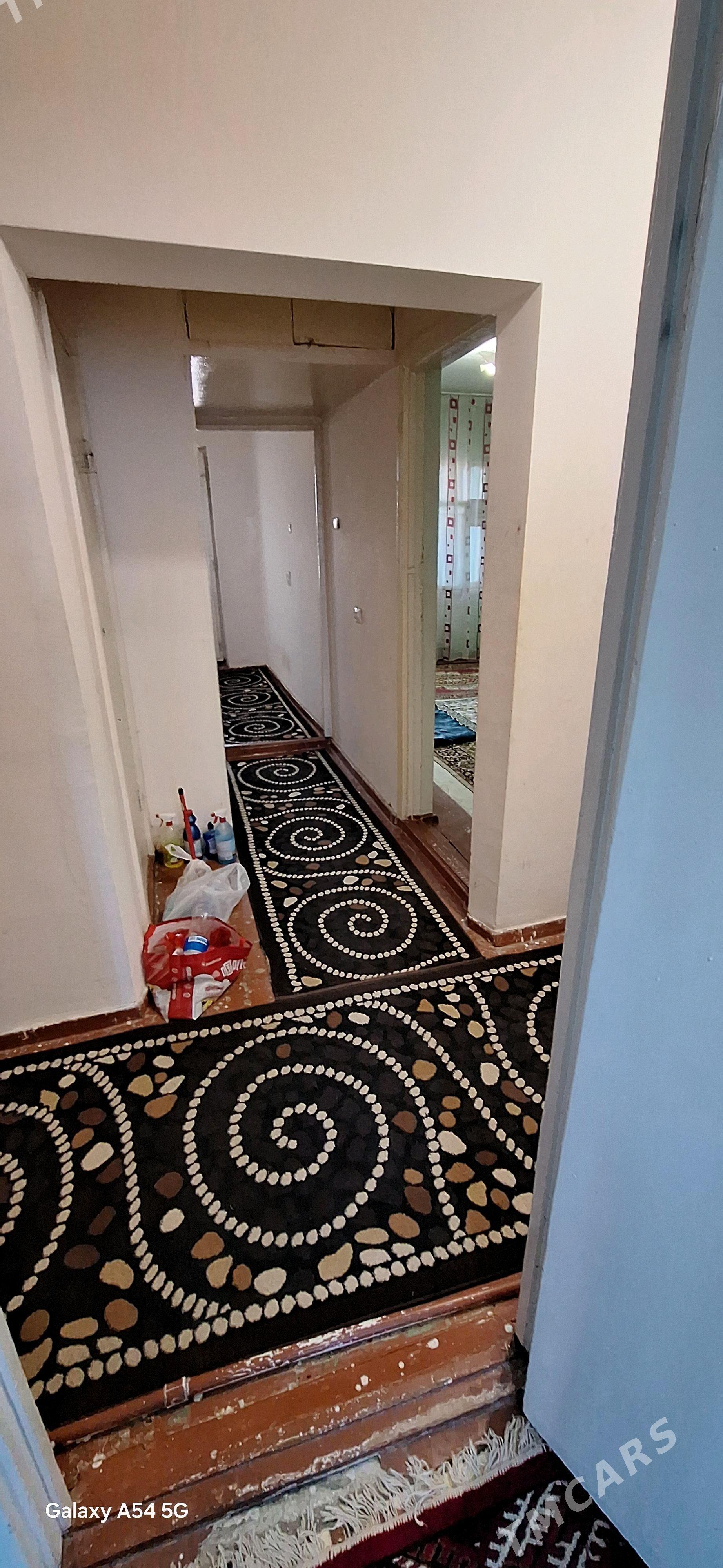 satlyk jaÿ arcmanda - Бахарден - img 7