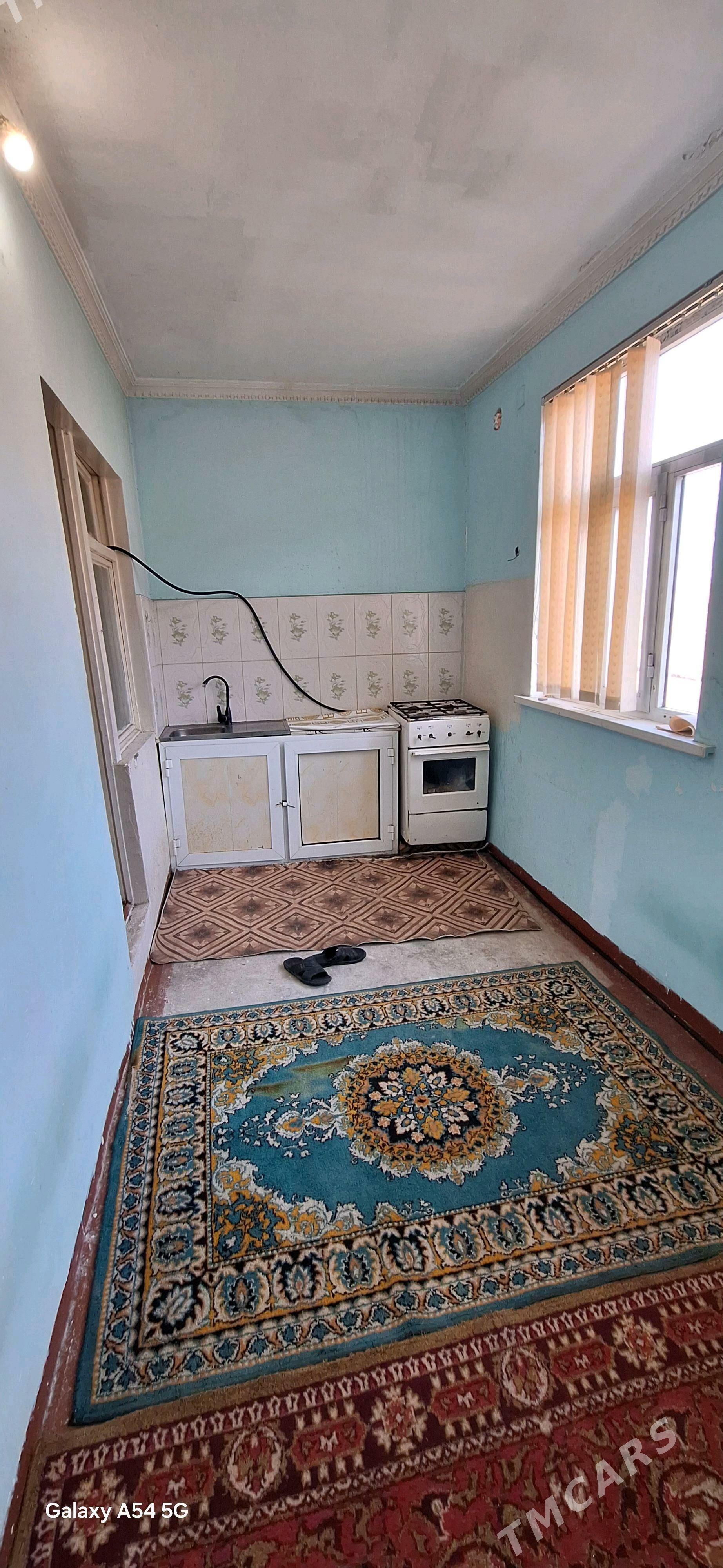 satlyk jaÿ arcmanda - Бахарден - img 4