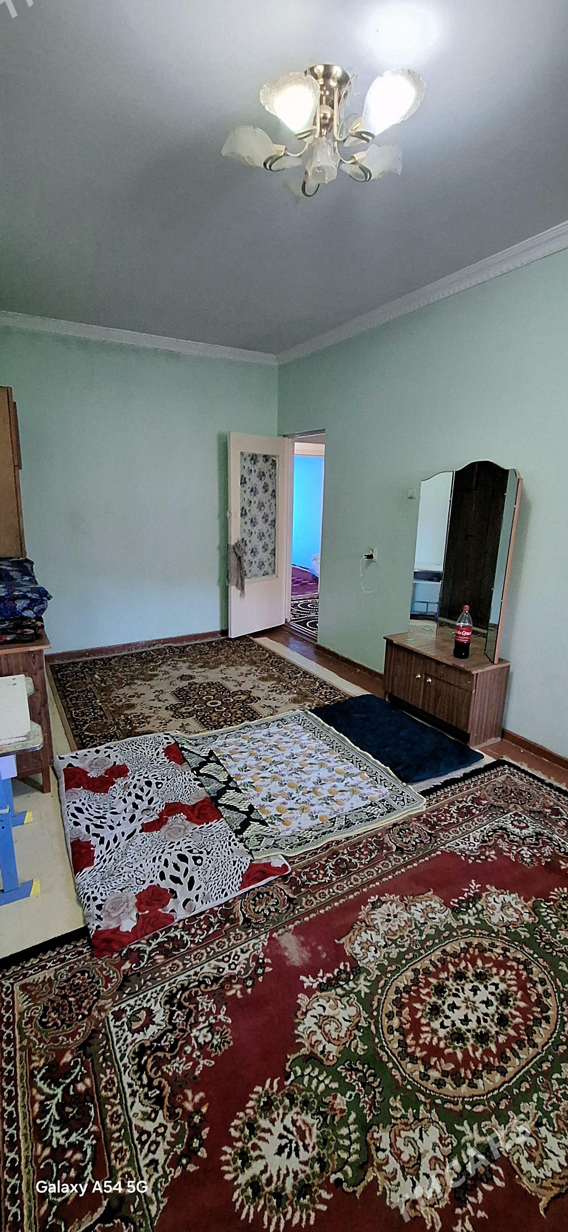 satlyk jaÿ arcmanda - Бахарден - img 5