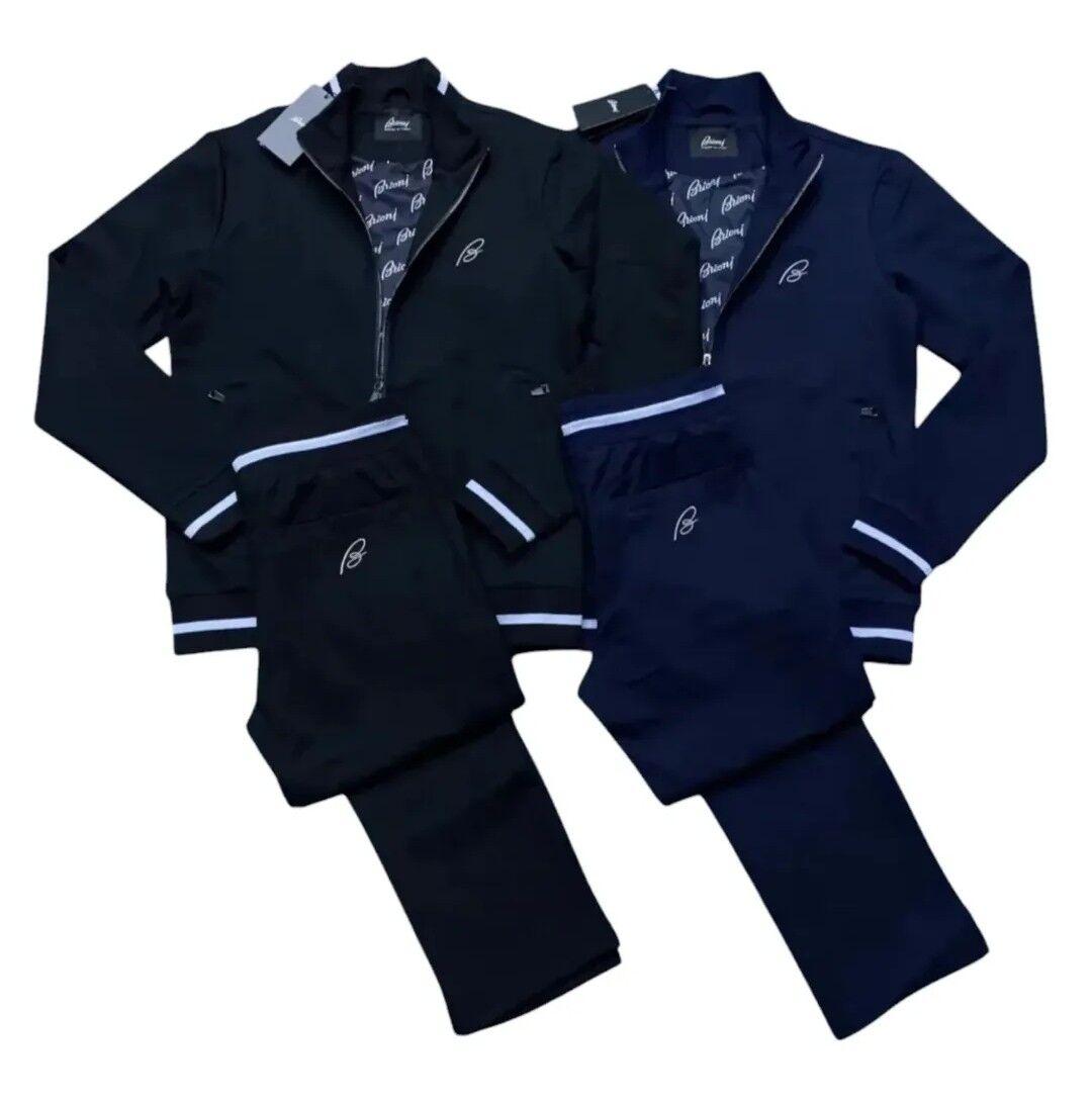 Brioni sportiwka XL - Türkmenbaşy - img 2
