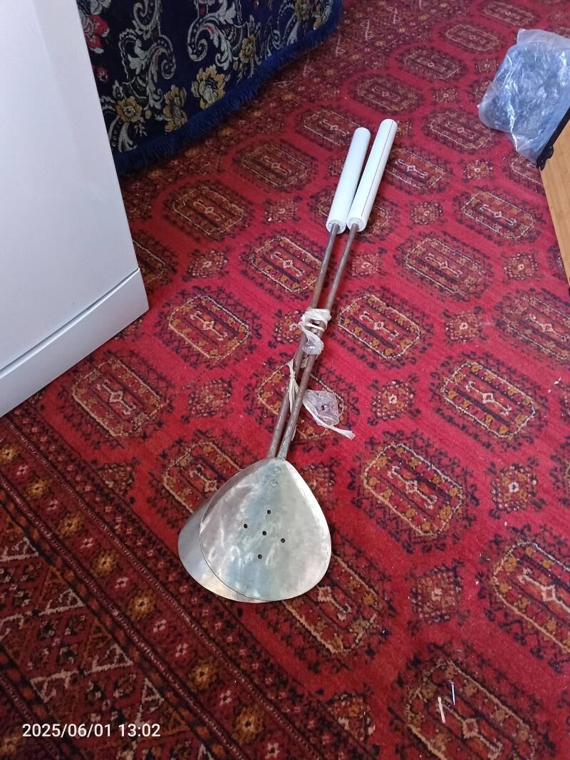 Черпак - 8 мкр - img 2