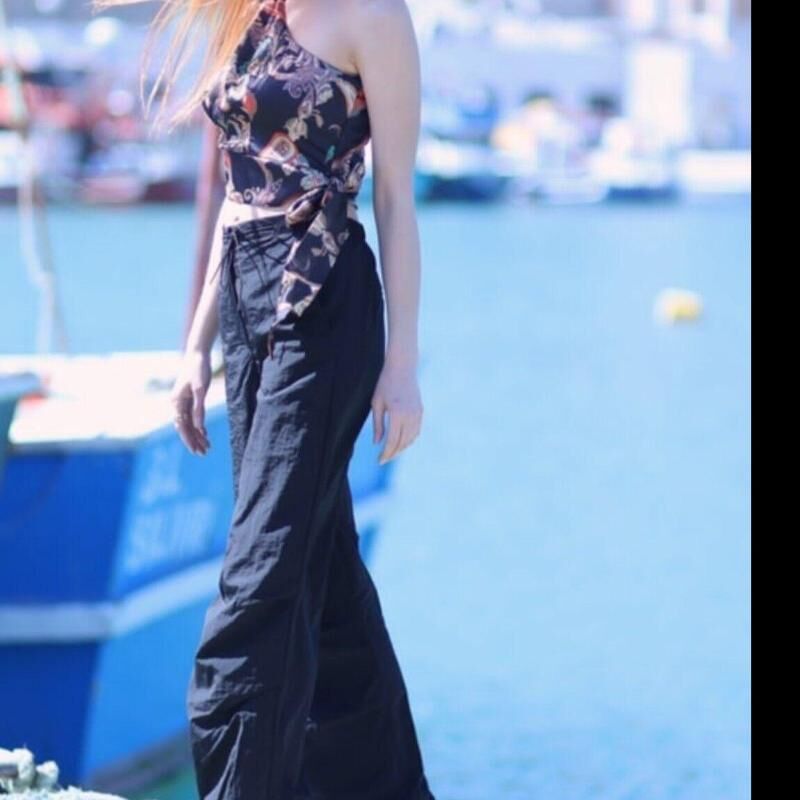 брюк скидка - Туркменабат - img 8