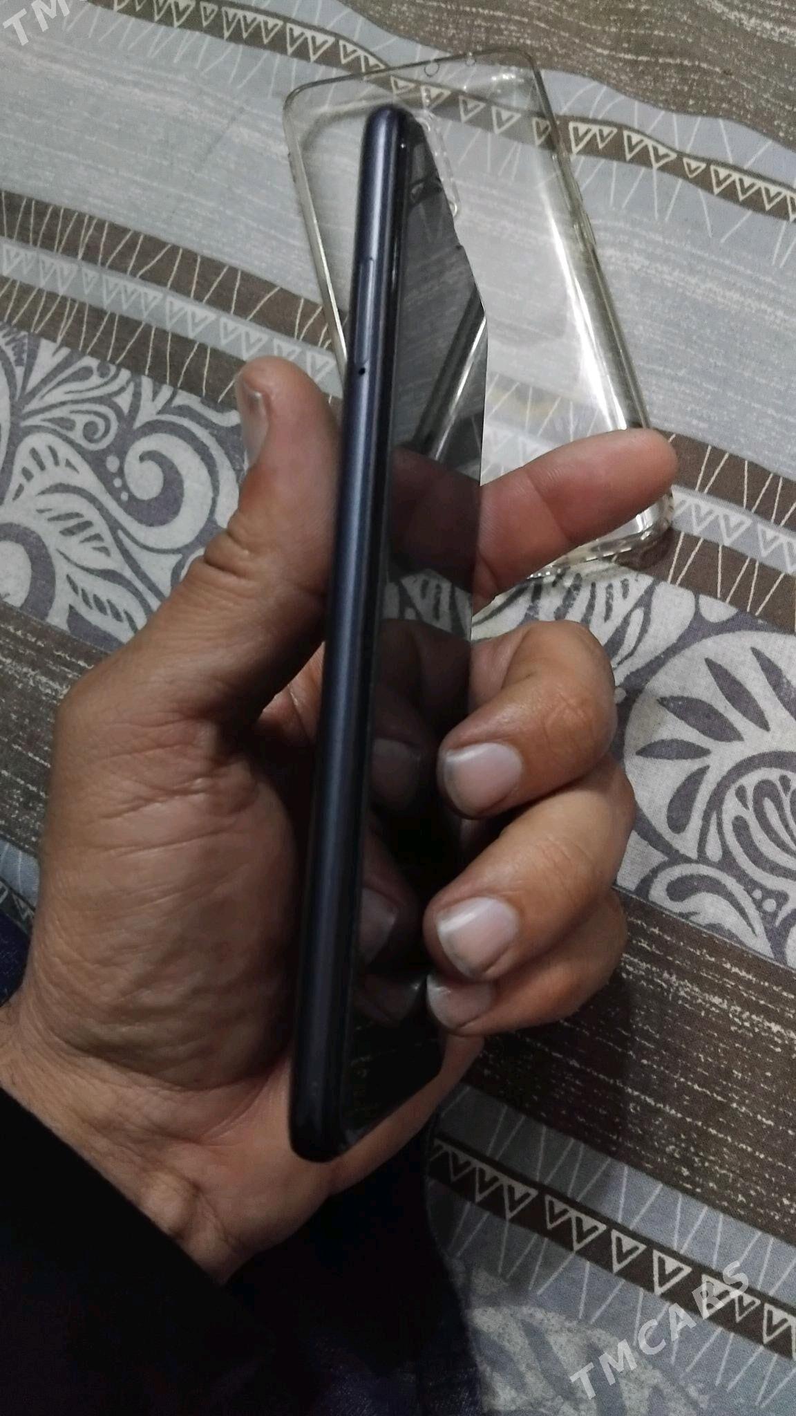 Redmi 9 - Änew - img 3