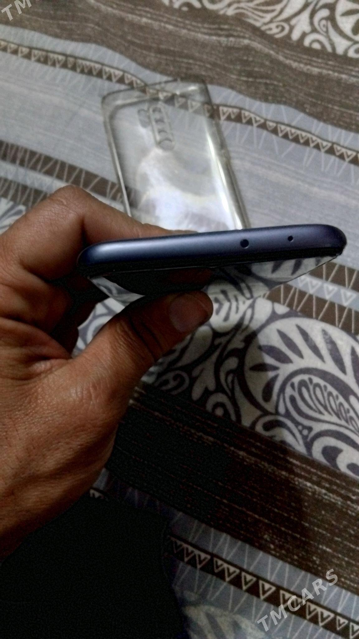 Redmi 9 - Änew - img 2