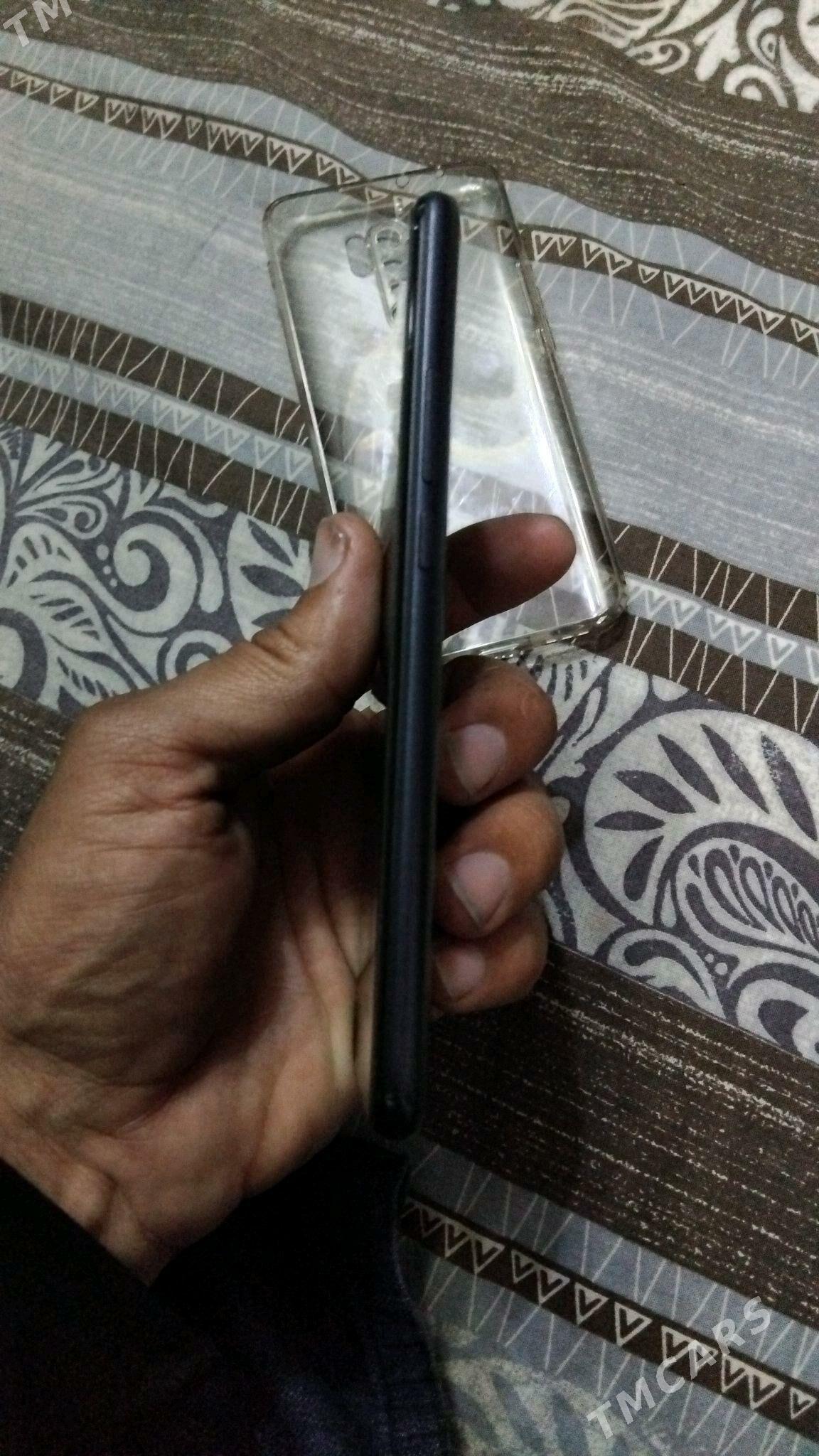Redmi 9 - Änew - img 4