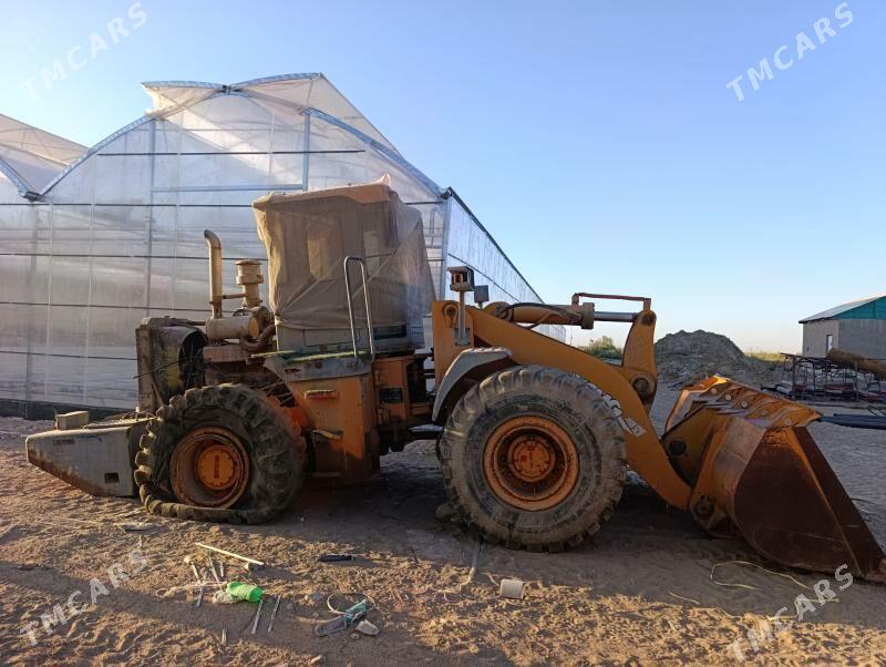 XCMG 500 2012 - 280 000 TMT - Шатлык - img 3