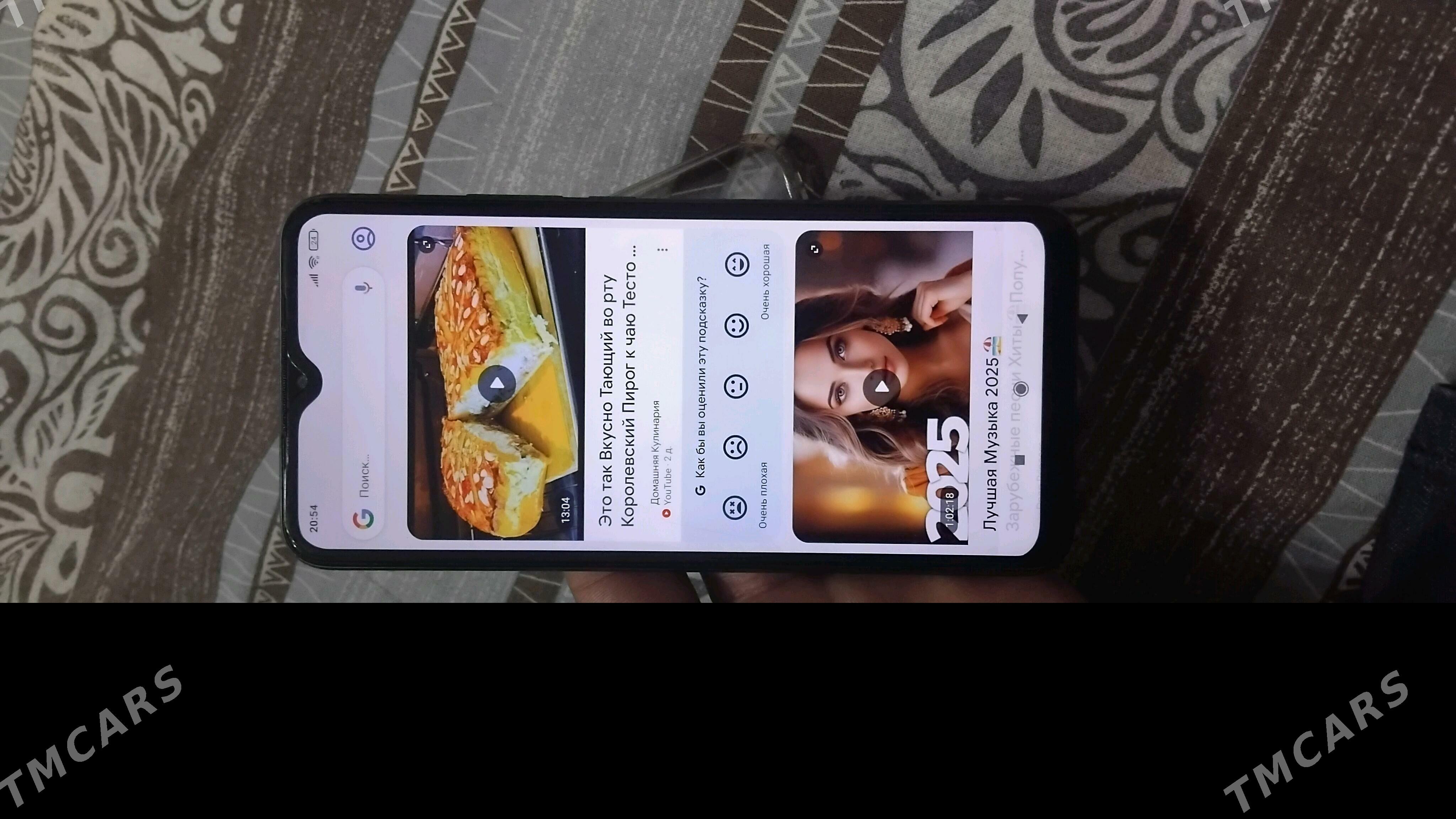 Redmi 9 - Änew - img 6