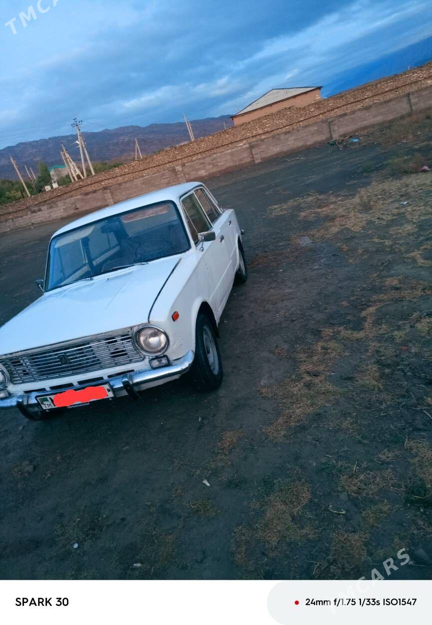 Lada 2104 1988 - 13 000 TMT - Бахарден - img 2