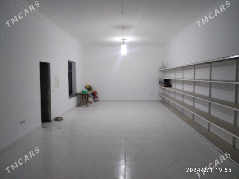 arenda magazyn - Çoganly - img 2