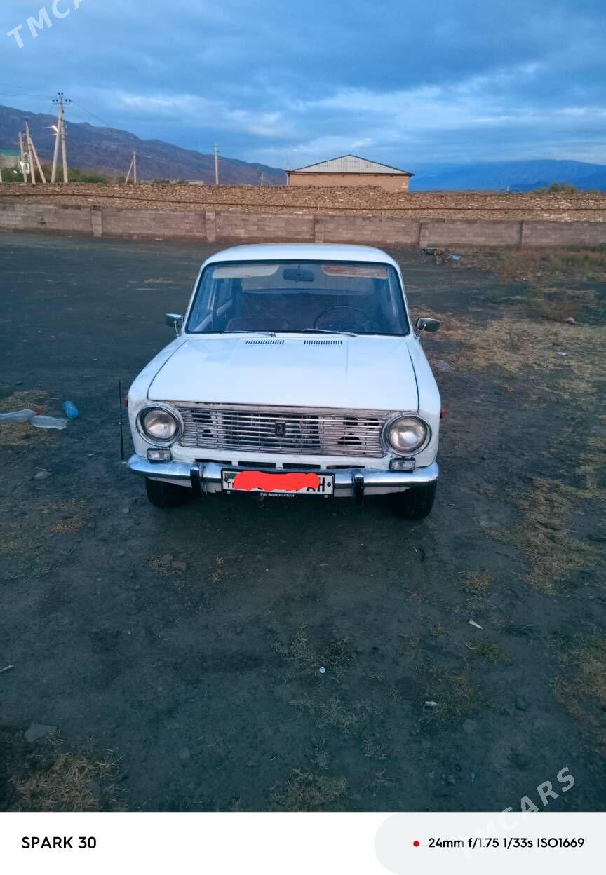 Lada 2104 1988 - 13 000 TMT - Бахарден - img 3