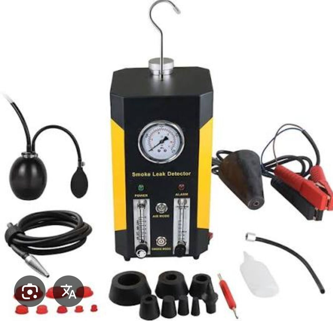 dymo generator bug tusse apara 3 000 TMT - Хитровка - img 1