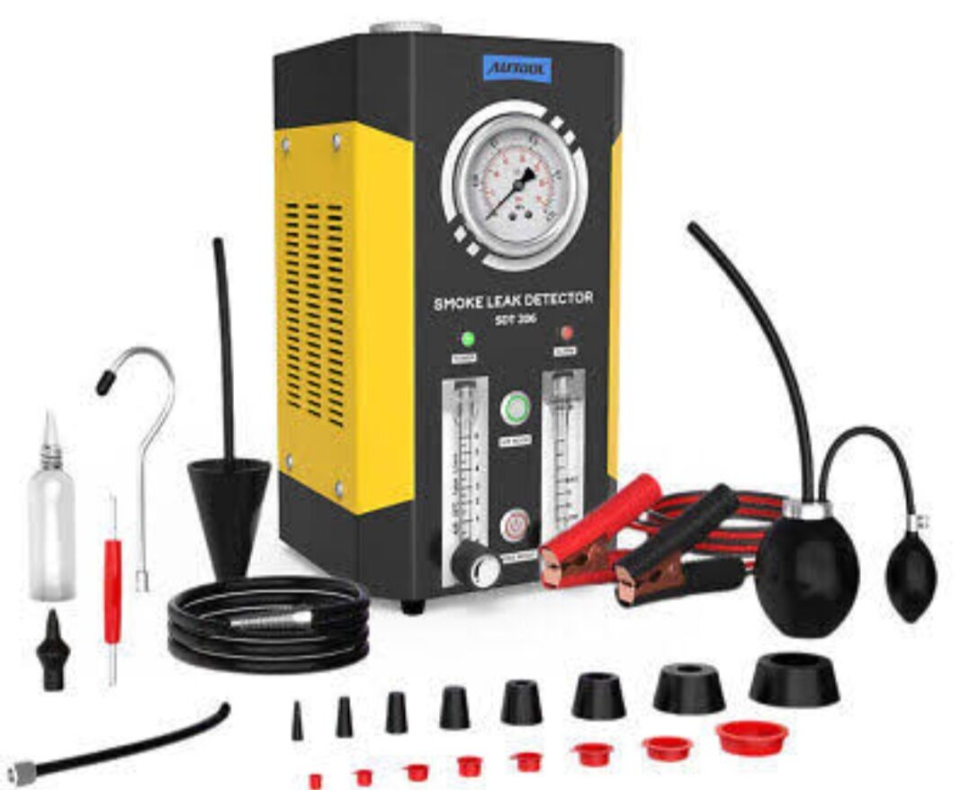 dymo generator bug tusse apara 3 000 TMT - Хитровка - img 2