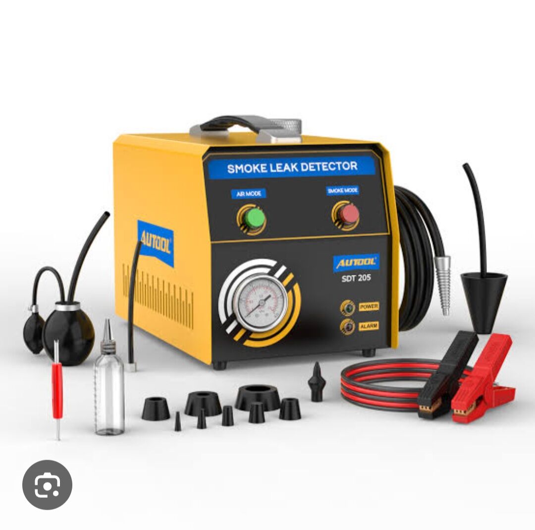 dymo generator bug tusse apara 3 000 TMT - Хитровка - img 3