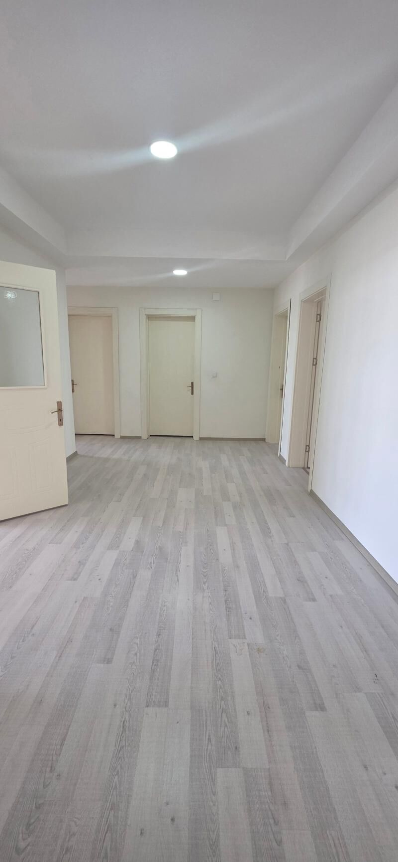 ÄNEW 4 KOM, 1 ETAZ POLELITKA - Änew - img 3