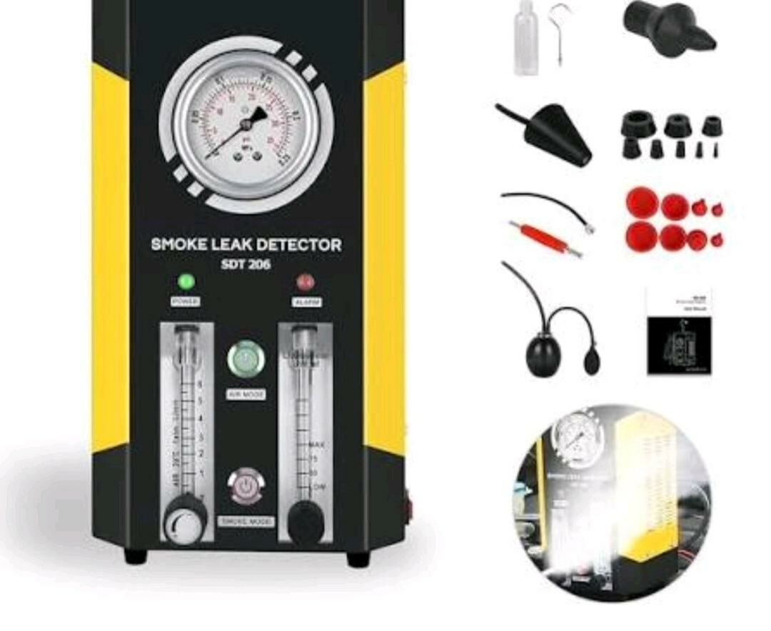 dymo generator bug tusse apara 3 000 TMT - Хитровка - img 4