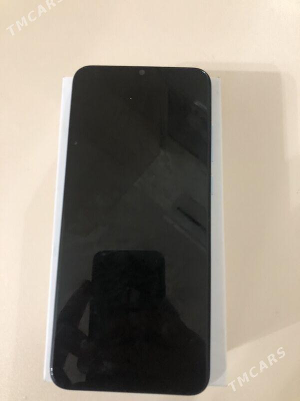 Samsung A04 e - Мары - img 2