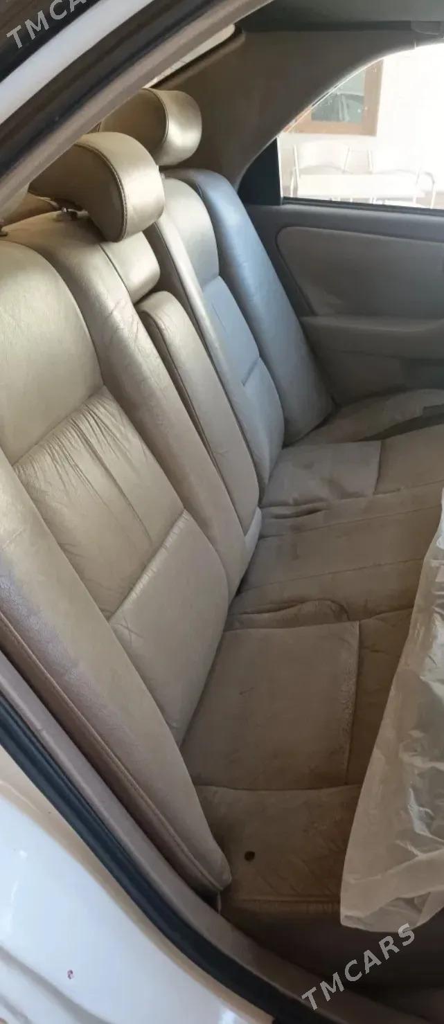 Toyota Camry 1999 - 110 000 TMT - Мары - img 5