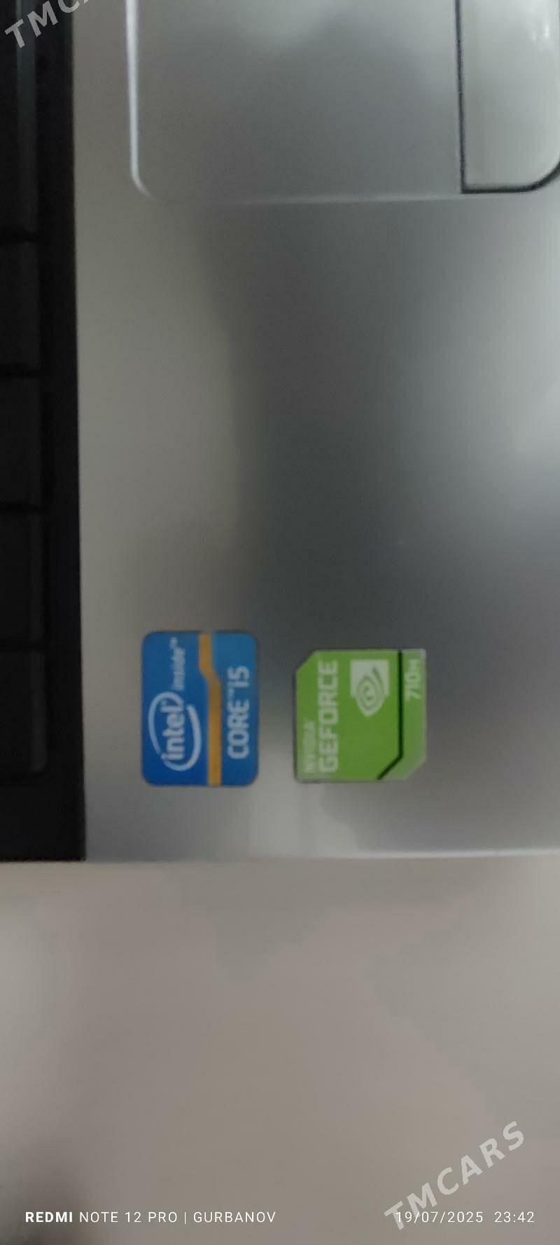 Acer notebook - 8 mkr - img 2