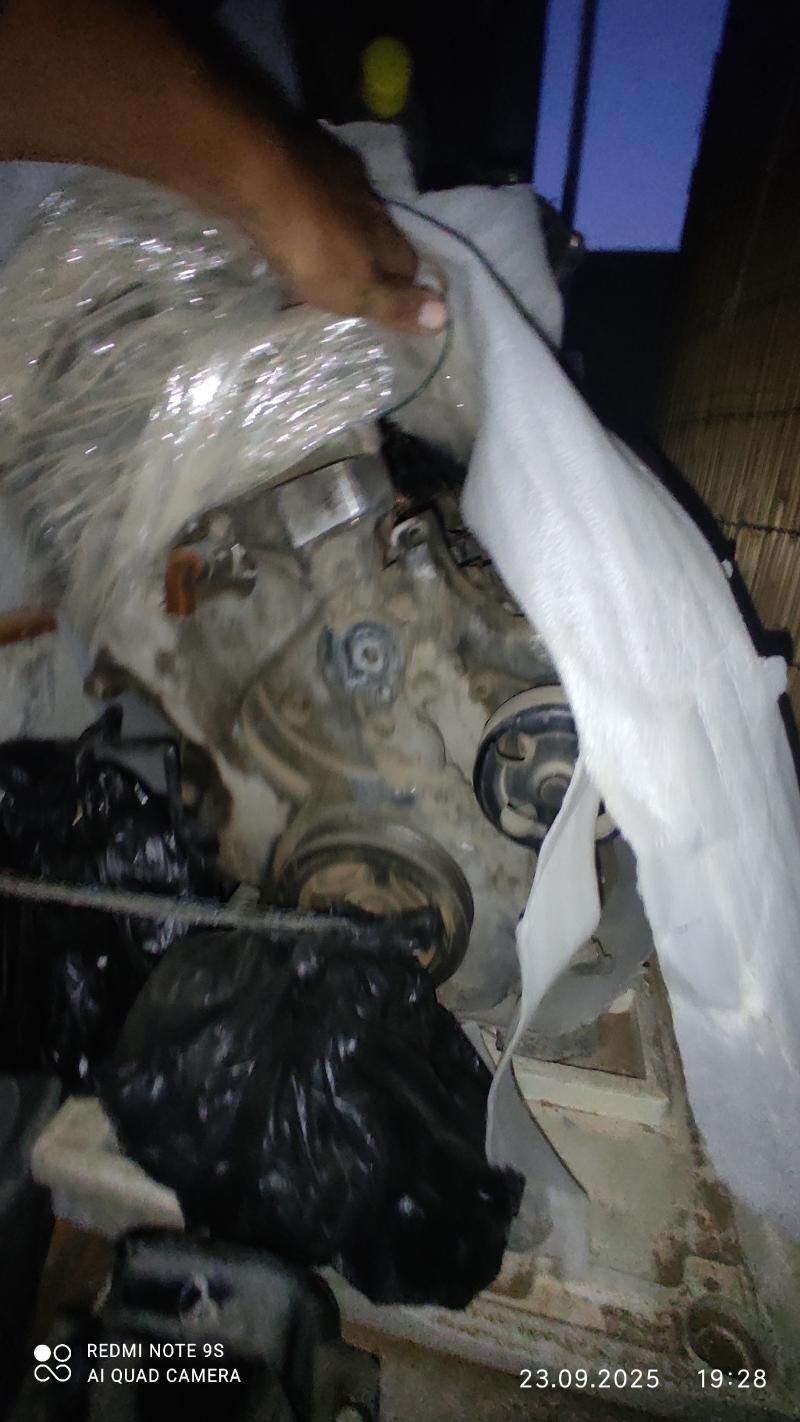 Versa Mator 1.8-2-lik 1 200 TMT - Анев - img 3