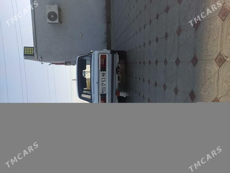 Lada 2106 2001 - 50 000 TMT - Мары - img 8