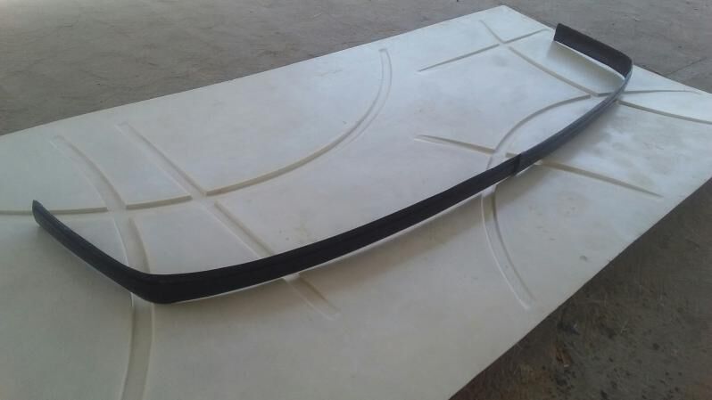 Babocka kemer( moldi 500 TMT - Мары - img 6