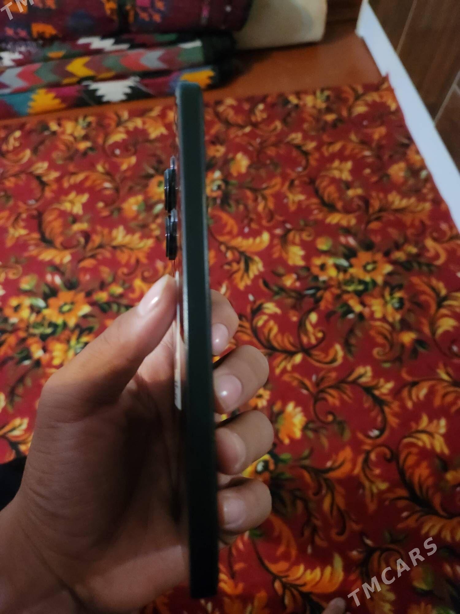 not 13 - Керки - img 3