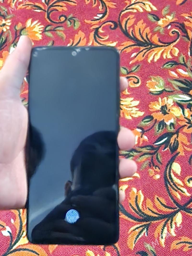 not 13 - Керки - img 2