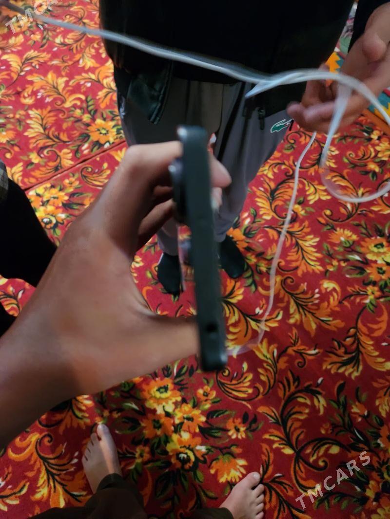 not 13 - Керки - img 1