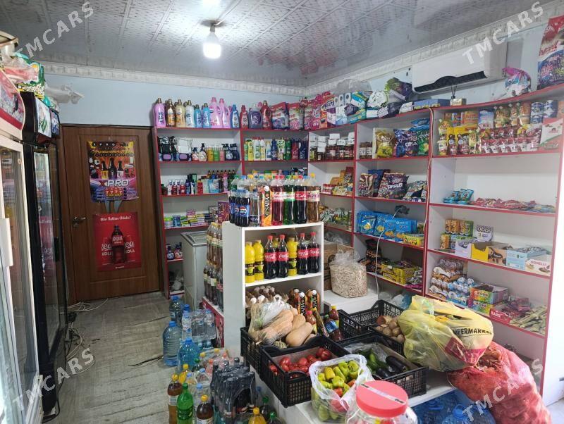 Magazyn arenda - Hitrowka - img 2