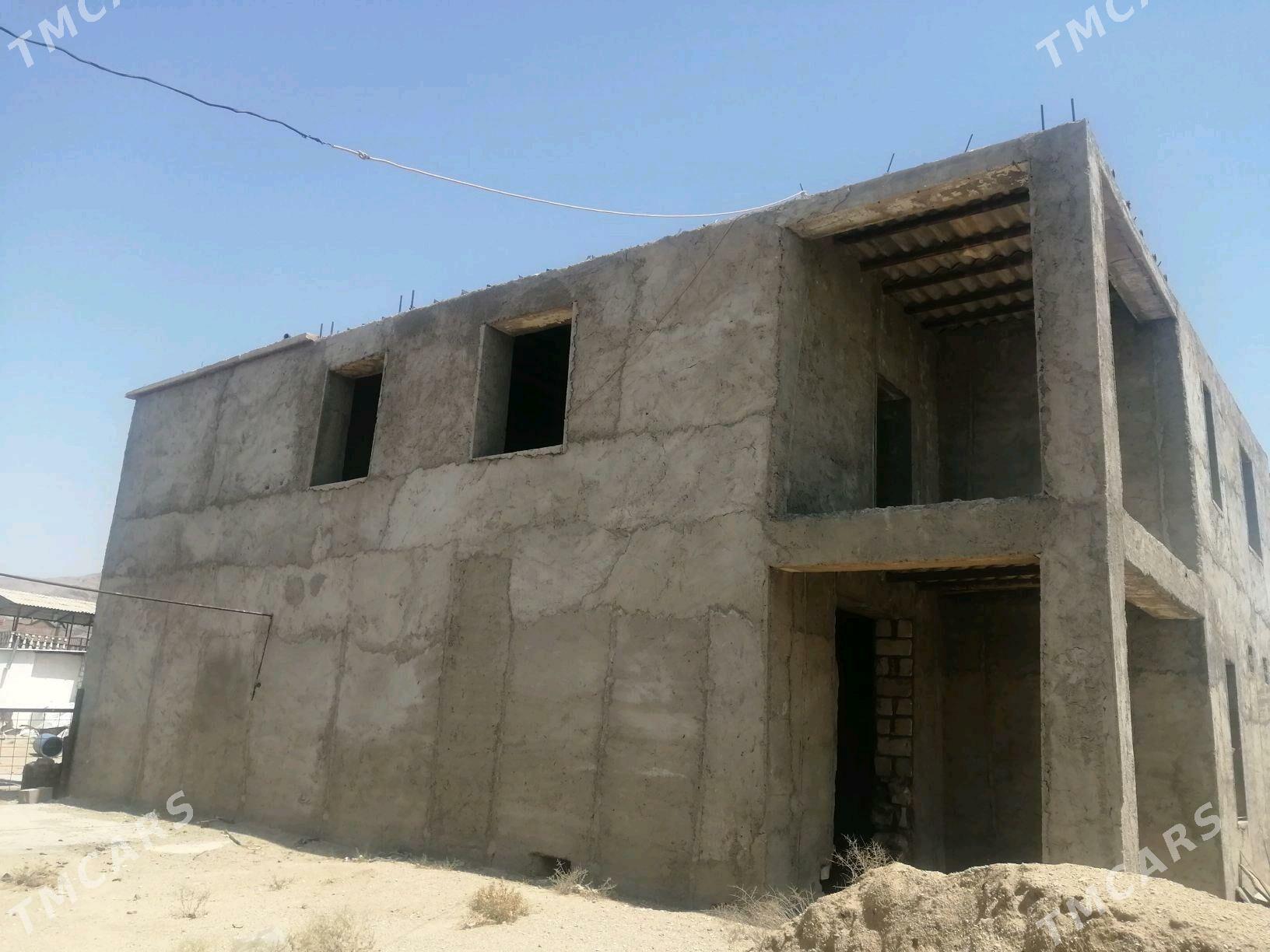 jay balkanoba - Balkanabat - img 3