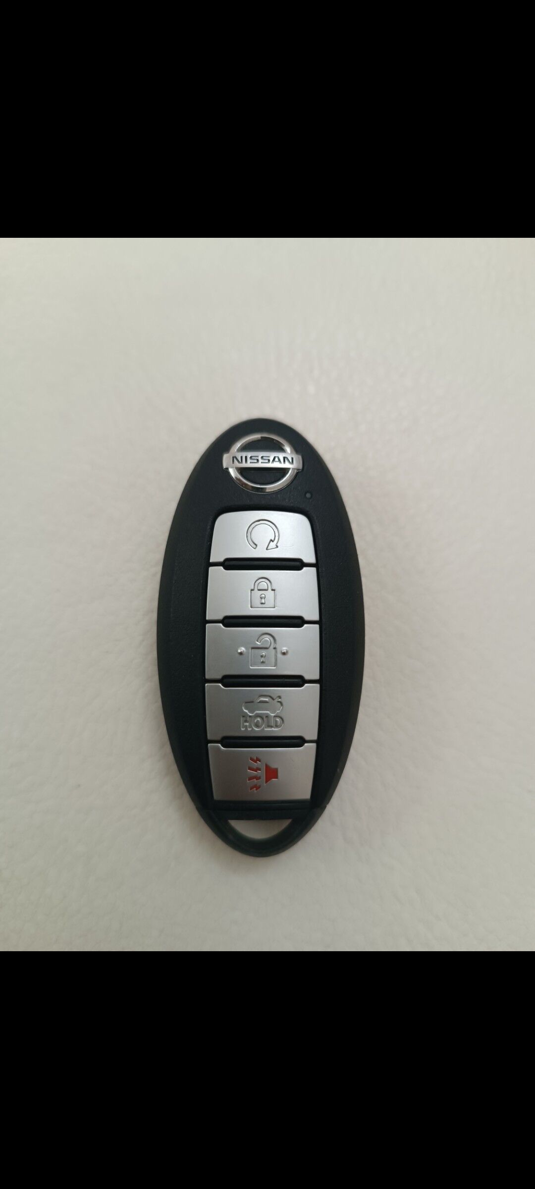 Nissan 900 TMT - Aşgabat - img 2